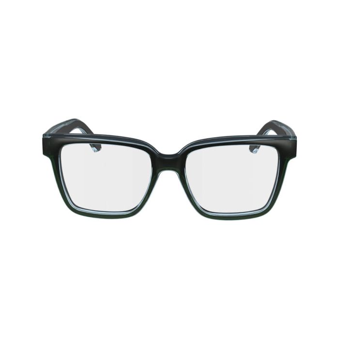 CALVIN KLEIN JEANS CKJ24619 300