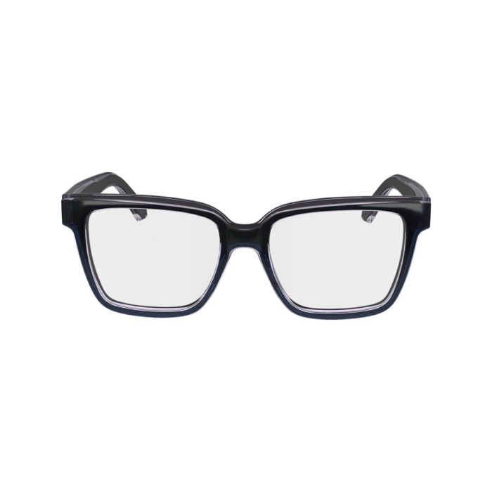 CALVIN KLEIN JEANS CKJ24619 400