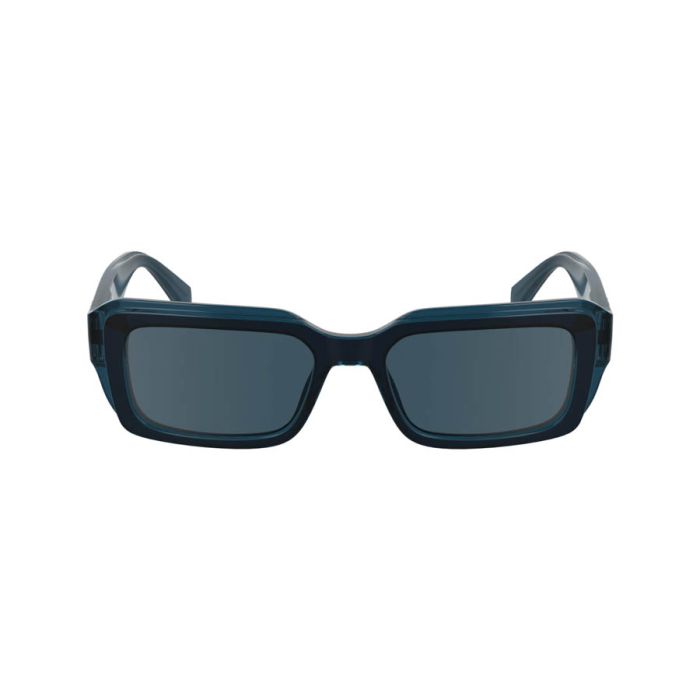 CALVIN KLEIN JEANS CKJ24620S 400