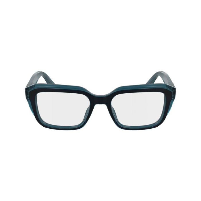 CALVIN KLEIN JEANS CKJ24627 400