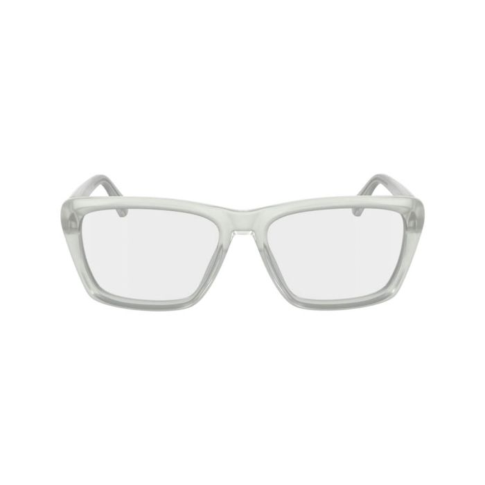 CALVIN KLEIN JEANS CKJ24629 970