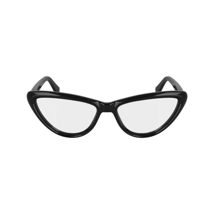 CALVIN KLEIN JEANS CKJ24630 001