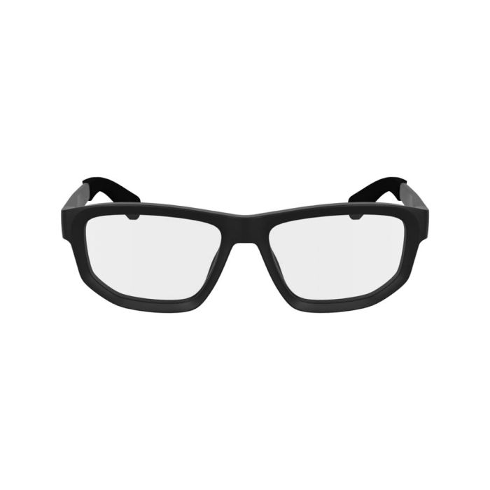 CALVIN KLEIN JEANS CKJ24631 001