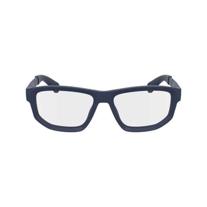 CALVIN KLEIN JEANS CKJ24631 400