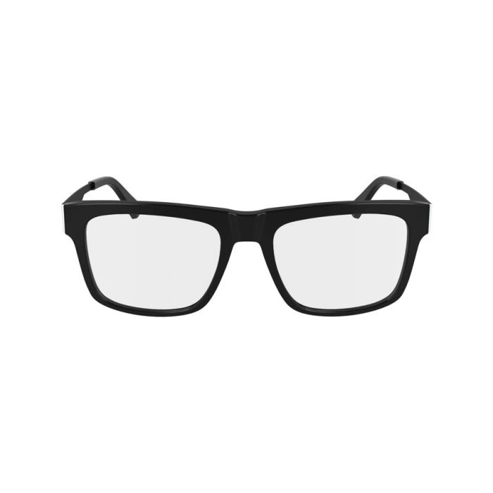 CALVIN KLEIN JEANS CKJ24632 001
