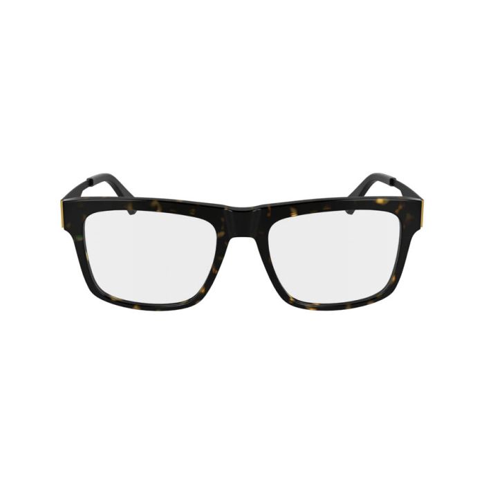 CALVIN KLEIN JEANS CKJ24632 242