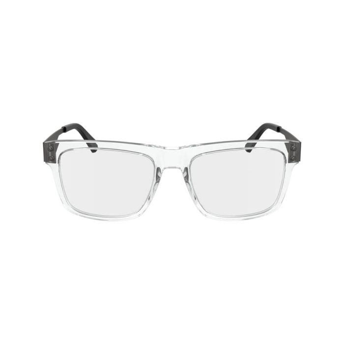 CALVIN KLEIN JEANS CKJ24632 970