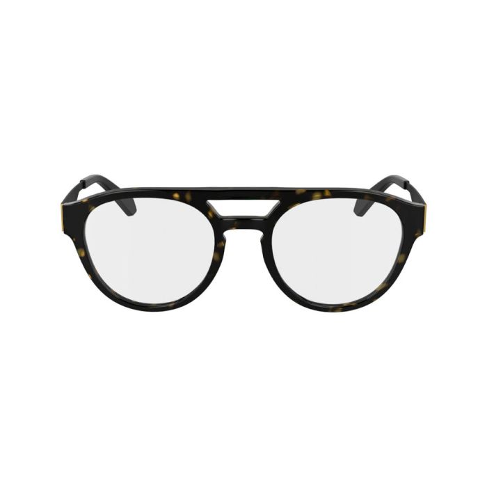 CALVIN KLEIN JEANS CKJ24633 242