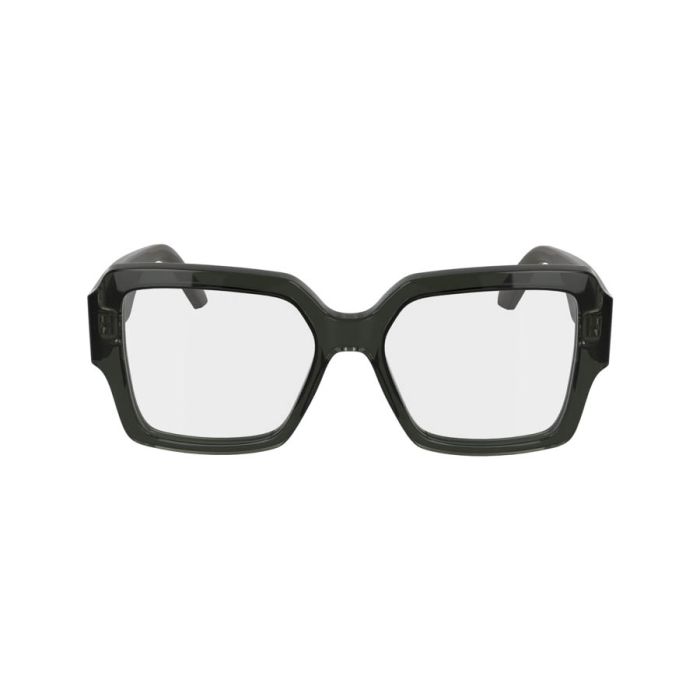 CALVIN KLEIN JEANS CKJ24635 050