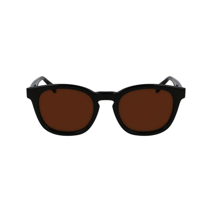 CALVIN KLEIN JEANS CKJ24636MAG-SET 001