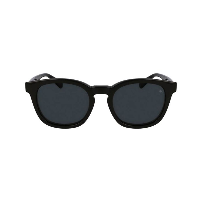 CALVIN KLEIN JEANS CKJ24636MAG-SET 210