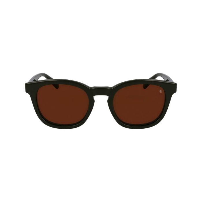 CALVIN KLEIN JEANS CKJ24636MAG-SET 309