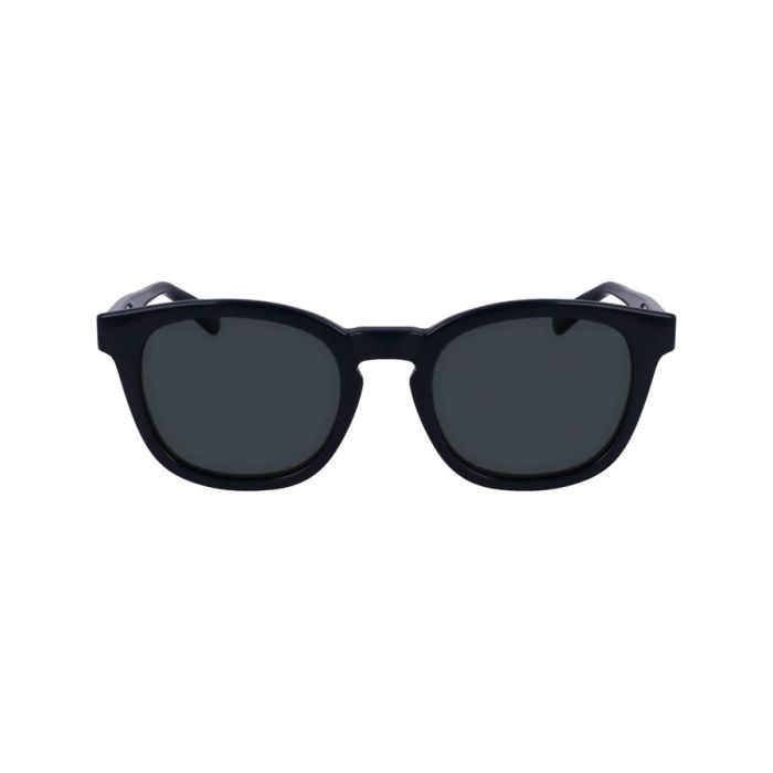 CALVIN KLEIN JEANS CKJ24636MAG-SET 400