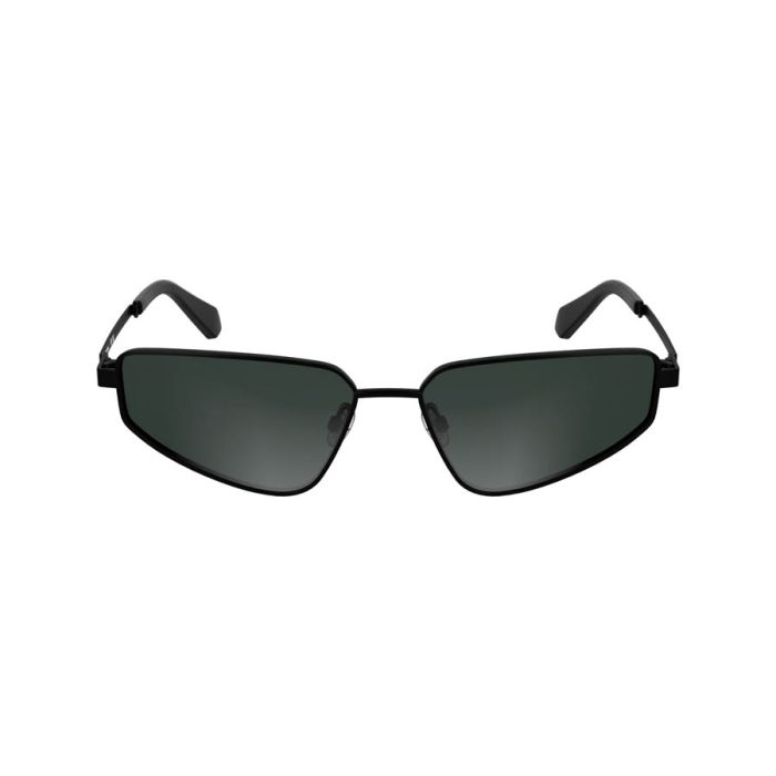 CALVIN KLEIN JEANS CKJ25200S 002