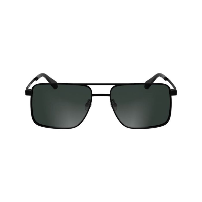 CALVIN KLEIN JEANS CKJ25201S 002 CALVIN KLEIN JEANS CKJ25201S 002