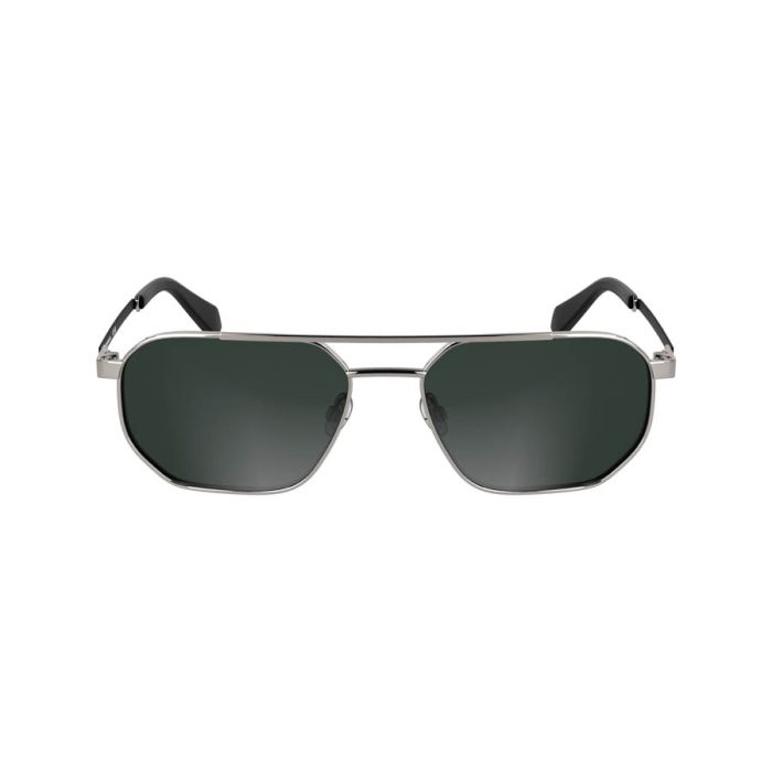 CALVIN KLEIN JEANS CKJ25202S 016 CALVIN KLEIN JEANS CKJ25202S 016