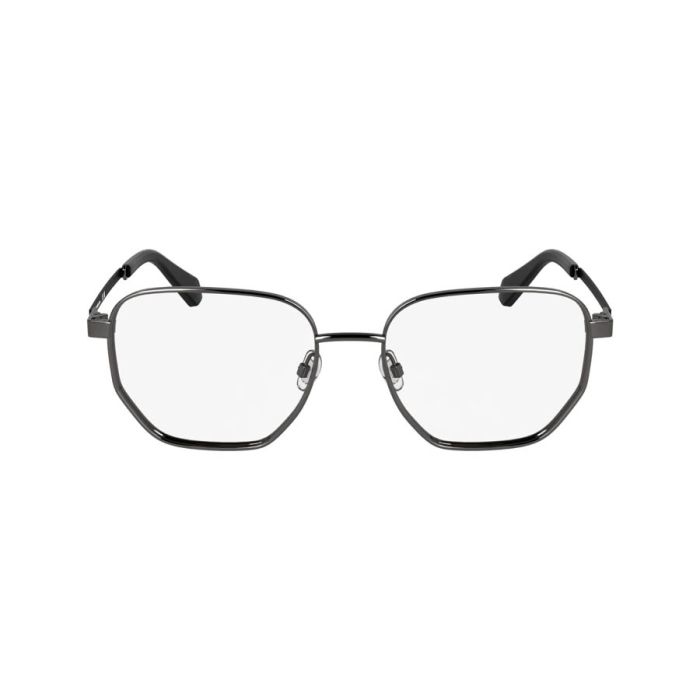 CALVIN KLEIN JEANS CKJ25203 017