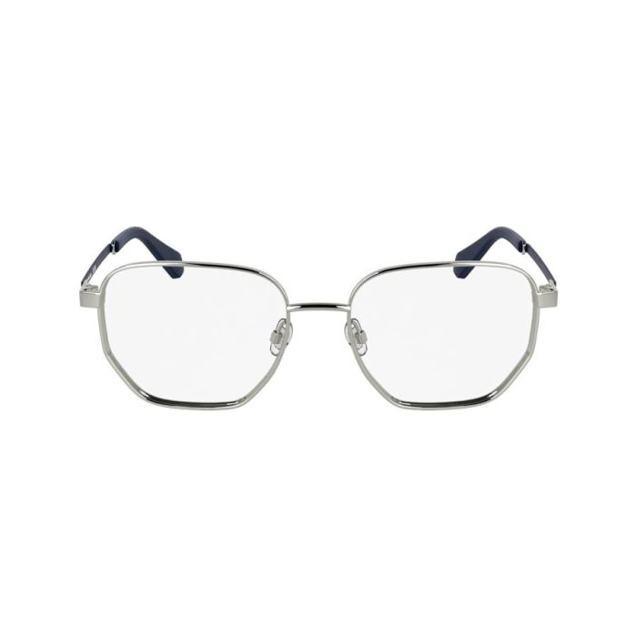 CALVIN KLEIN JEANS CKJ25203 040