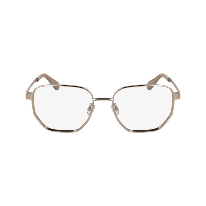 CALVIN KLEIN JEANS CKJ25203 770