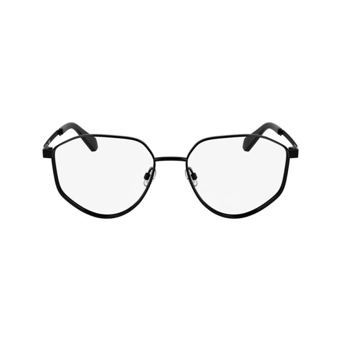 CALVIN KLEIN JEANS CKJ25204 001