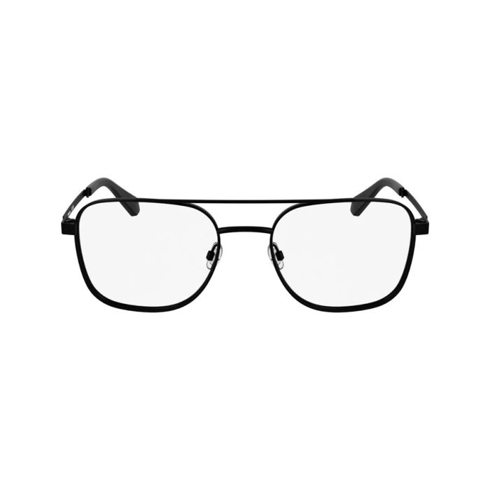 CALVIN KLEIN JEANS CKJ25205 002