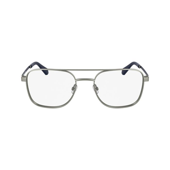 CALVIN KLEIN JEANS CKJ25205 015