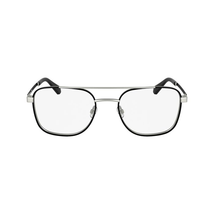 CALVIN KLEIN JEANS CKJ25205 043
