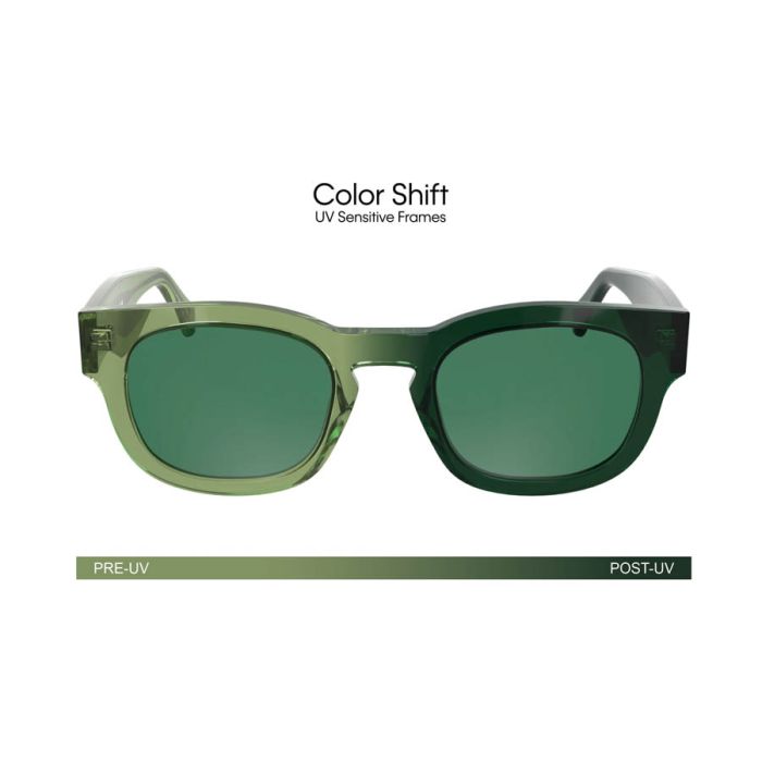 CALVIN KLEIN JEANS CKJ25601S 305