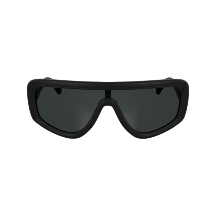 CALVIN KLEIN JEANS CKJ25605S 002