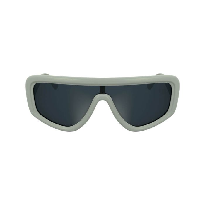 CALVIN KLEIN JEANS CKJ25605S 050