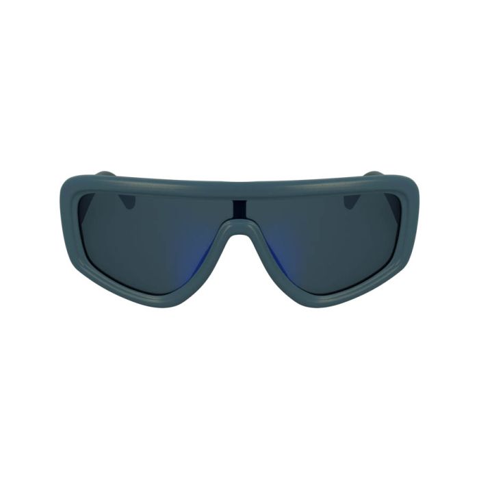 CALVIN KLEIN JEANS CKJ25605S 400