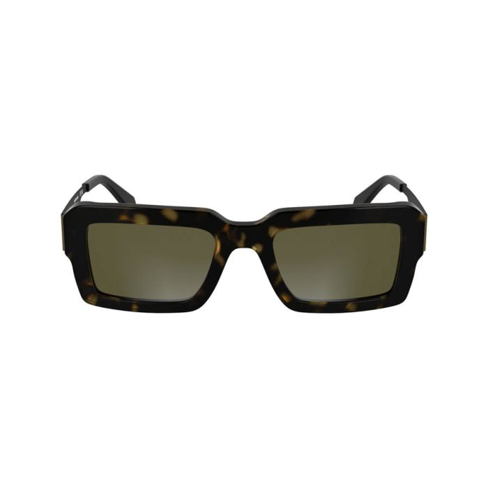 CALVIN KLEIN JEANS CKJ25606S 242