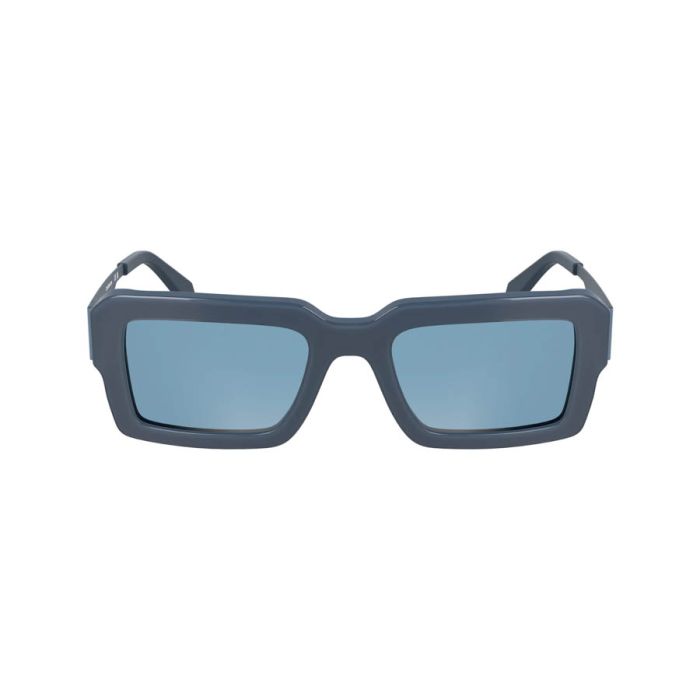 CALVIN KLEIN JEANS CKJ25606S 400