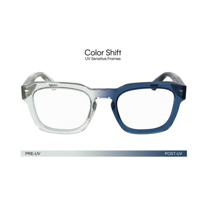 CALVIN KLEIN JEANS CKJ25610 010