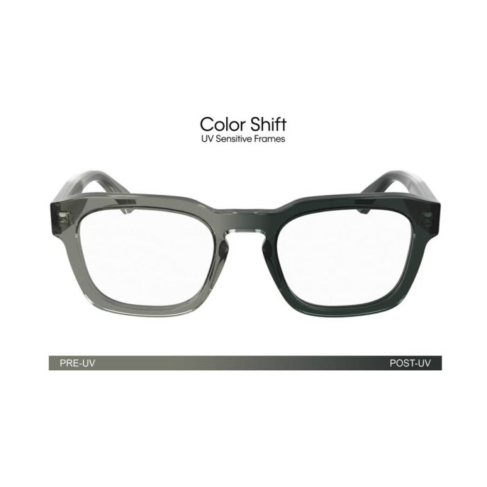 CALVIN KLEIN JEANS CKJ25610 057
