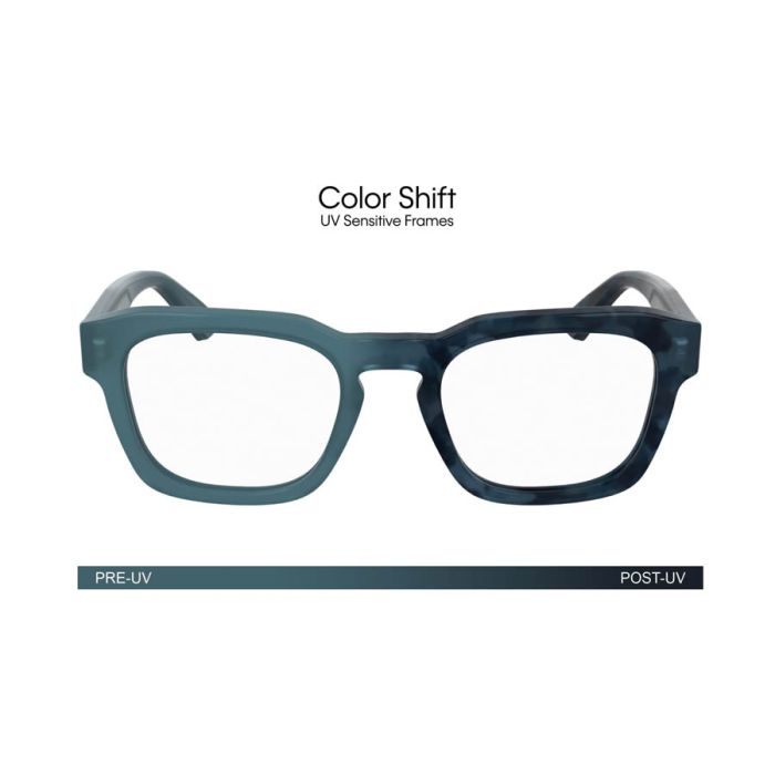 CALVIN KLEIN JEANS CKJ25610 406