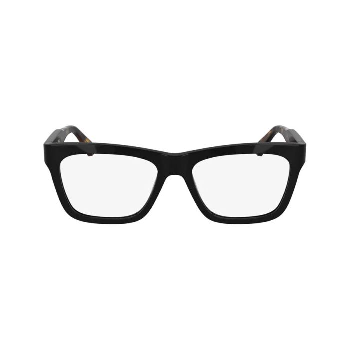 CALVIN KLEIN JEANS CKJ25615 001