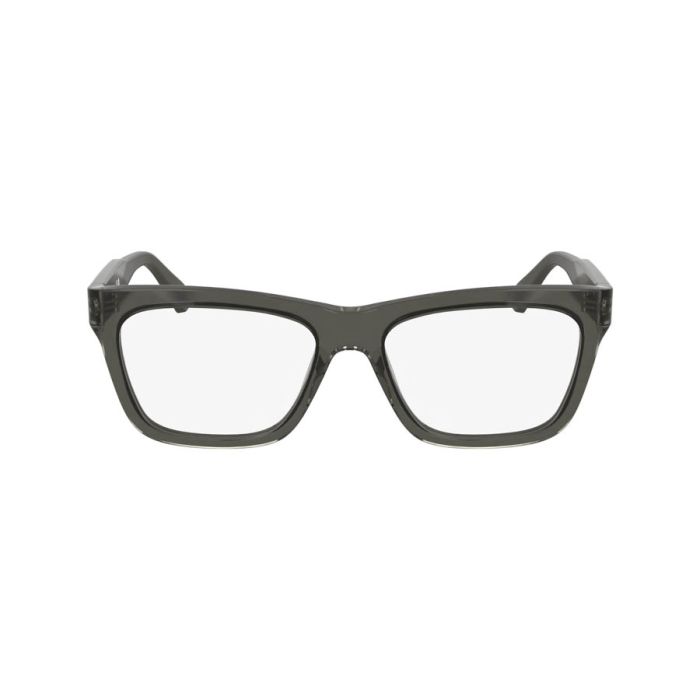 CALVIN KLEIN JEANS CKJ25615 050