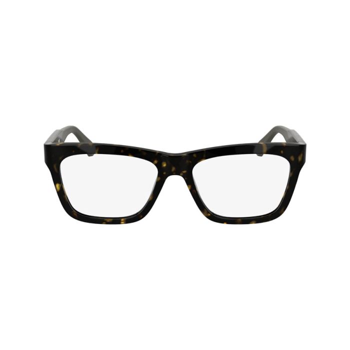 CALVIN KLEIN JEANS CKJ25615 242