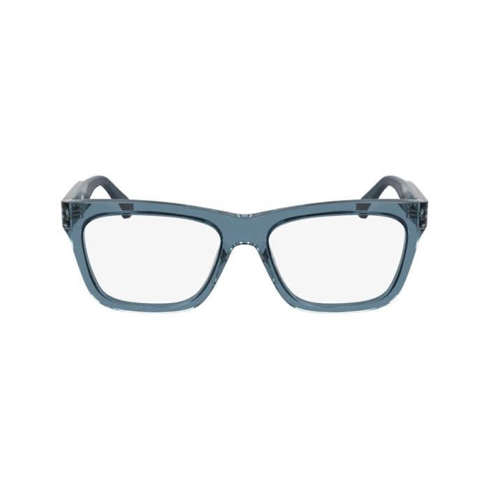 CALVIN KLEIN JEANS CKJ25615 400