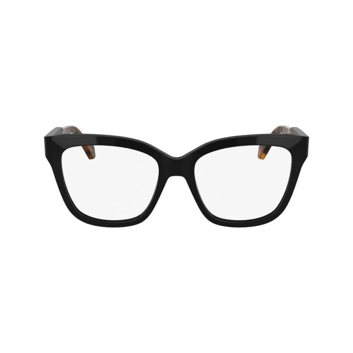 CALVIN KLEIN JEANS CKJ25616 001