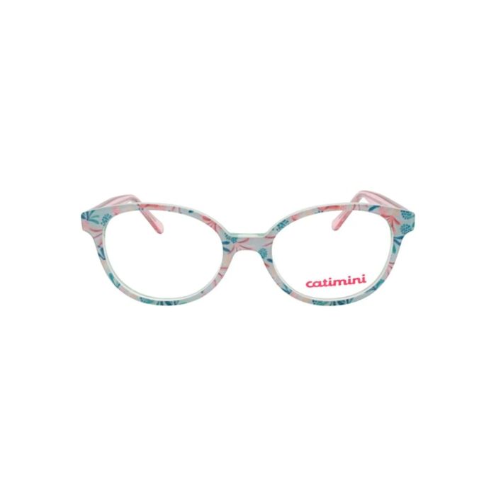 CATIMINI CA0068 GP