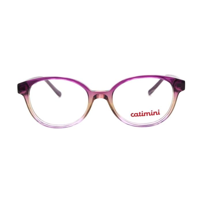 CATIMINI CA0068 VV