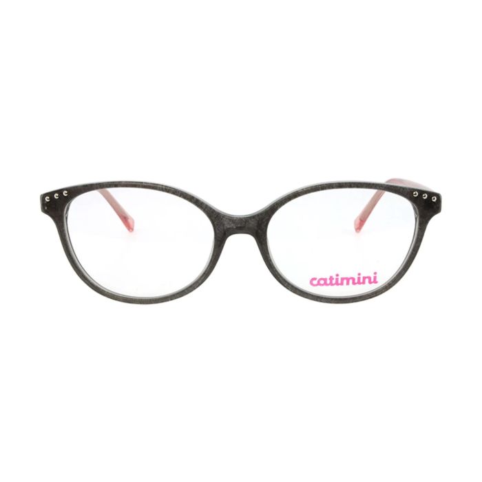 CATIMINI CA0078 IP