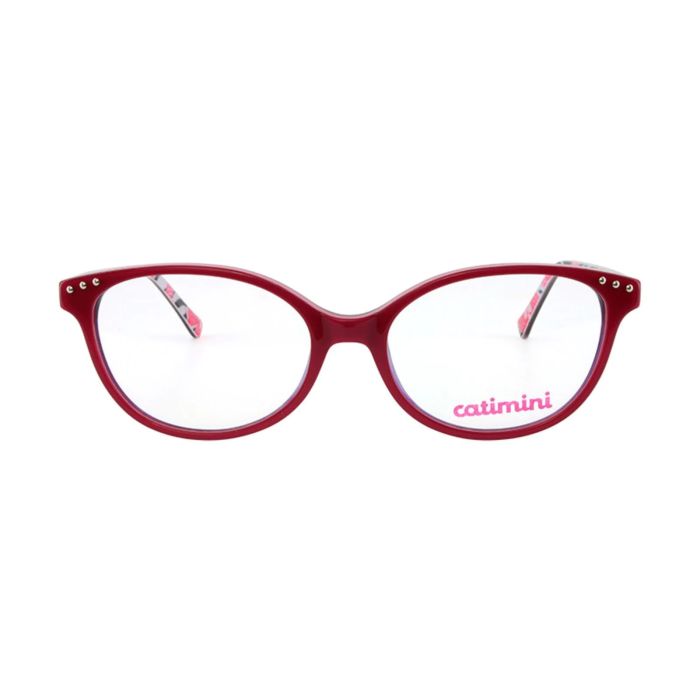 CATIMINI CA0078 PN