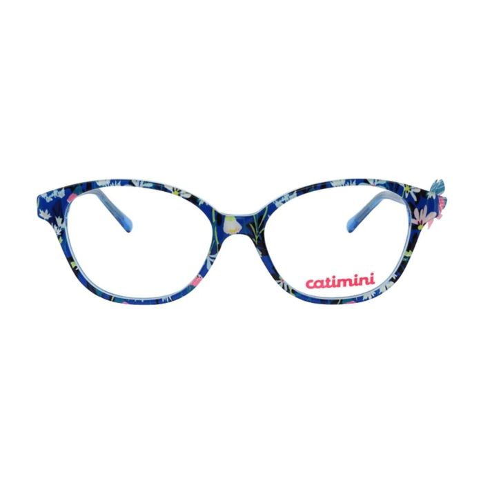 CATIMINI CA0088 BB