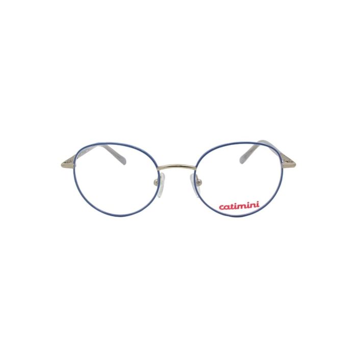 CATIMINI CA0135 BI