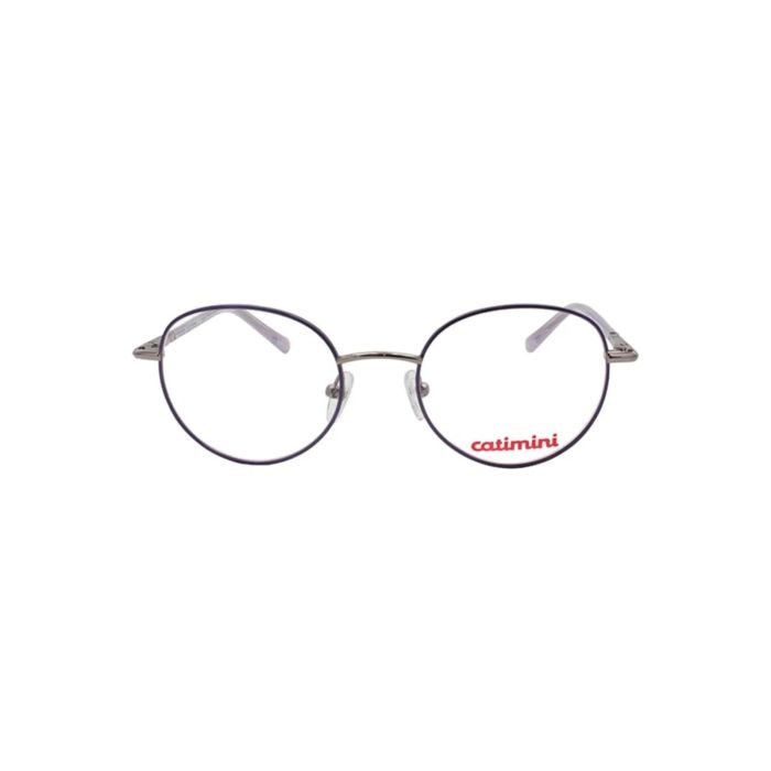 CATIMINI CA0135 VV
