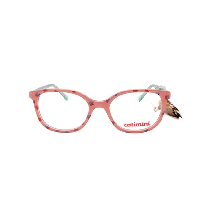 CATIMINI CA0137 PG