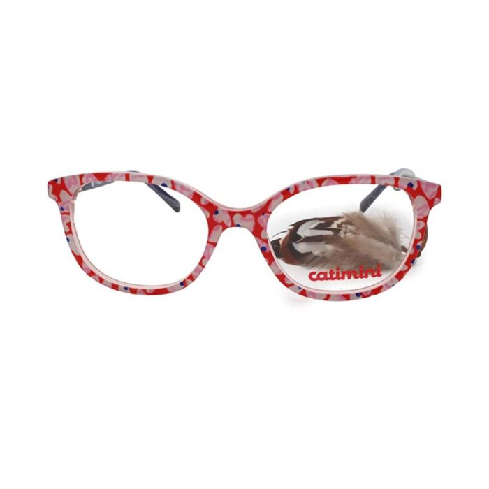 CATIMINI CA0137 RB